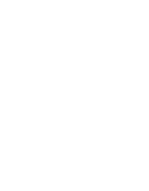 WEB問診のアイコン