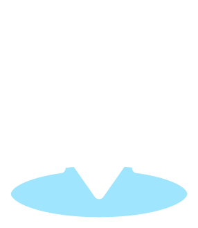 アクセスのアイコン