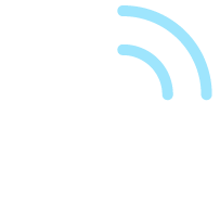 電話のアイコン