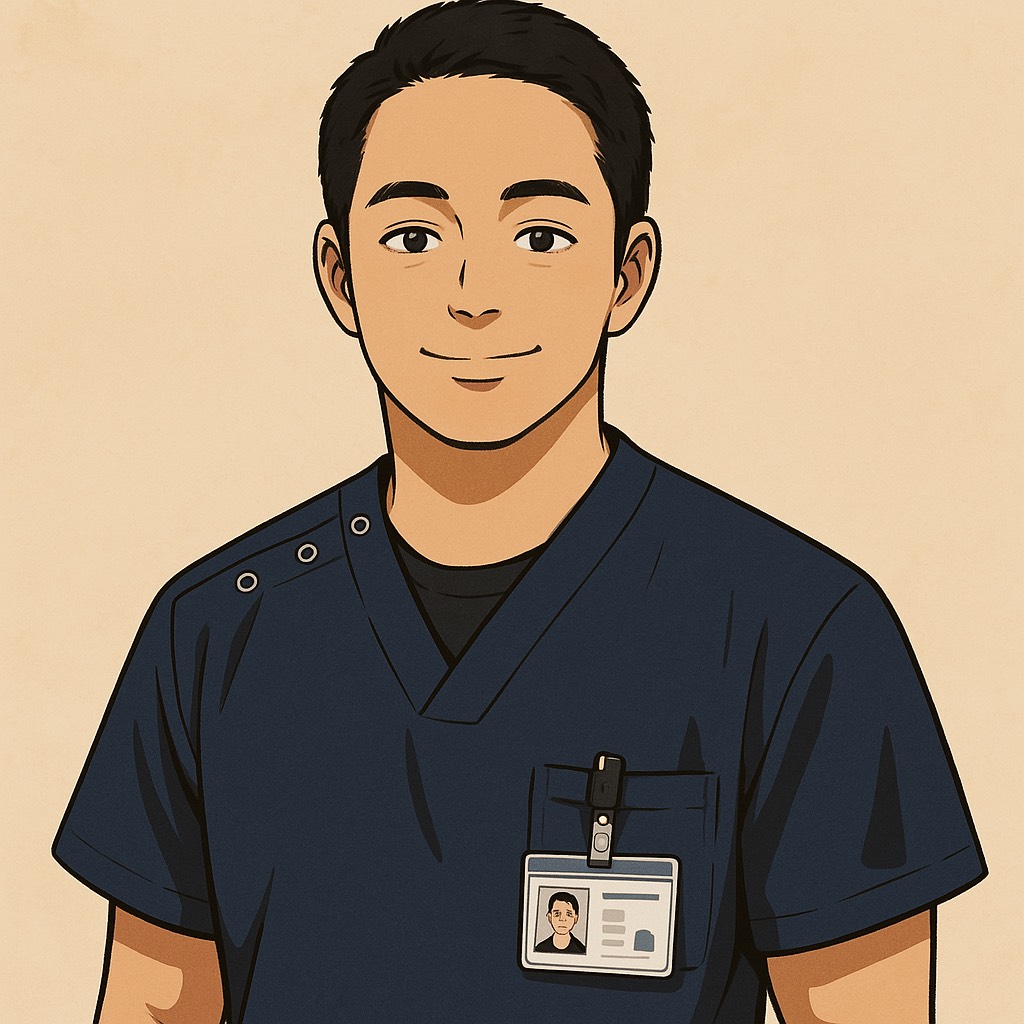 飯塚敦広の画像