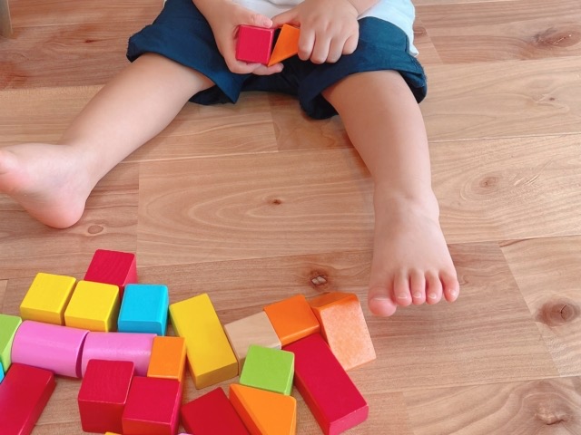 伊藤環のイメージ画像