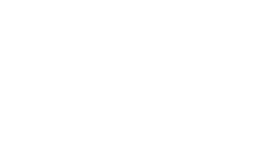 はまっここどもクリニックのロゴ